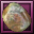 Badge of Command-icon.png