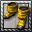 File:Boots of a Merry Fellow-icon.png