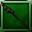 Bryok's Spear-icon.png