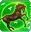 File:Free to Trot-icon.png