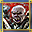 Front-line Fodder-icon.png