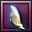 File:Heavy Shoulders 18 (rare)-icon.png
