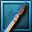 File:Javelin 2 (incomparable)-icon.png