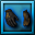 File:Light Gloves 42 (incomparable)-icon.png