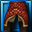 File:Light Leggings 9 (incomparable)-icon.png