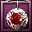 File:Necklace 10 (rare)-icon.png