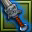 File:One-handed Sword 1 (uncommon)-icon.png