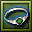 File:Ring 14 (uncommon)-icon.png