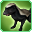 File:Silverback Badger-icon.png