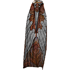 File:Cloak of the Fallen Leaves-icon.png