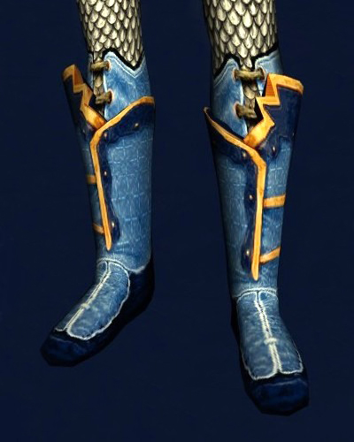 File:Dragon-scale Boots (Level 65).jpg