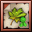 Eastemnet Forester Recipe-icon.png