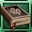 Eastemnet Scholar's Journal-icon.png