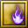 File:Essence of Fate (epic)-icon.png