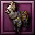 Goat 10 (rare)-icon.png