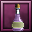 File:Lavender Dye-icon.png