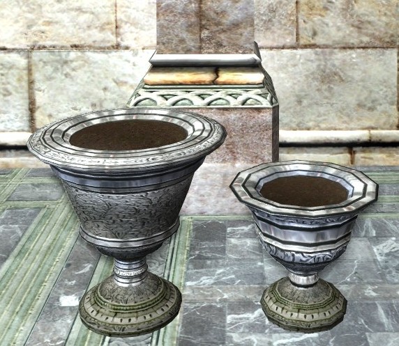 File:Silver Wedding Urn Size Comparison.jpg