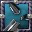 File:Broken Blade (Wastes)-icon.png