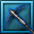 File:Crossbow 6 (incomparable)-icon.png