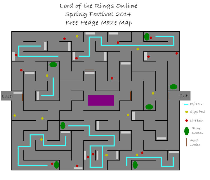 File:Maze Map.jpg