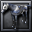 Mount 23 (common)-icon.png
