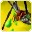 File:Poison Spray-icon.png