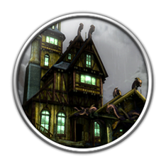 File:Quest Pack Legacy of the Necromancer-icon.png