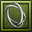 File:Ring 55 (uncommon)-icon.png