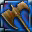 File:Two-handed Axe 2 (rare reputation)-icon.png