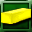 File:Butter-icon.png
