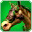 File:Green-clad Steed of the Gap(skill)-icon.png