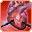 File:Heart Seeker-icon.png