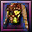 File:Medium Armour 26 (rare)-icon.png