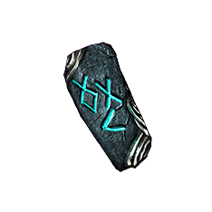File:Soaring Rune-stone of the Depths-icon.png
