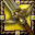 File:Two-handed Sword of the First Age 1-icon.png