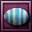 File:Blue & White Striped Egg-icon.png