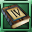 File:Compendium of Middle-earth, Volume IV-icon.png