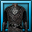 File:Heavy Armour 66 (incomparable)-icon.png