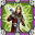 March of the Ents-icon.png