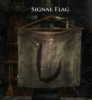 File:Signal Flag-15.jpg