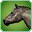 Steed of the Ithilien Winter (Skill)-icon.png