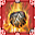 File:Writ of Blazing Fire-icon.png