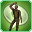 File:Assist-icon.png