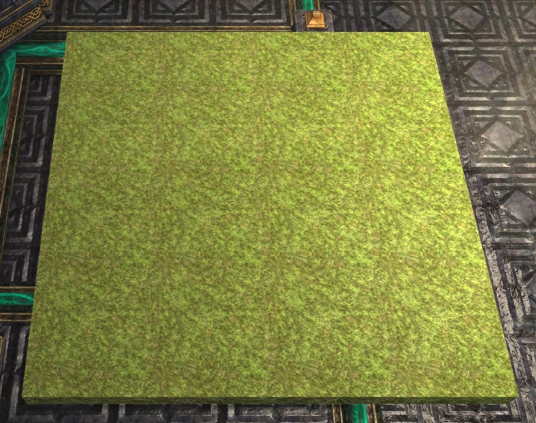 File:Decorative Light Grass Floor.jpg