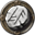 File:Early Rune of Defence-icon.png