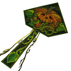 File:Hallows-eve Kite-icon.png