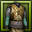 File:Heavy Armour 35 (uncommon)-icon.png