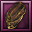 File:Heavy Shoulders 29 (rare)-icon.png