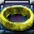 File:Ring 4 (rare reputation)-icon.png