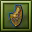 File:Warden's Shield 1 (uncommon)-icon.png